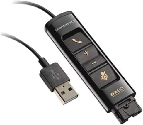 معالج الصوت بلنترونيكس DA80 USB in Kuwait
