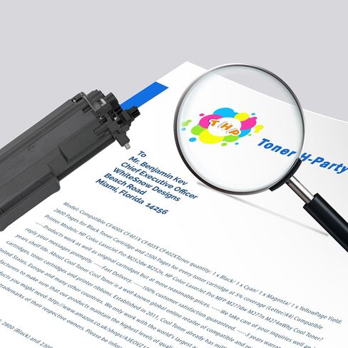 TN227 TN-227BK/C/M/Y High Yield Toner Cartridge TN-227 TN223 TN227BK/C/M/Y in Kuwait