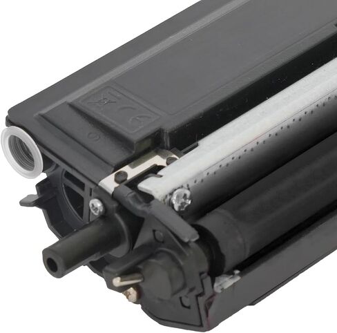 TN227 TN-227BK/C/M/Y High Yield Toner Cartridge TN-227 TN223 TN227BK/C/M/Y in Kuwait