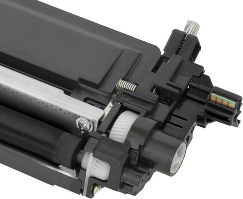 TN227 TN-227BK/C/M/Y High Yield Toner Cartridge TN-227 TN223 TN227BK/C/M/Y in Kuwait