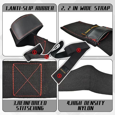 longbowmaker Premium Polyester Bow Stringer Tool - Effortless, Safe, and Quick Stringing for Traditional Recurve Bow - Must-Have Accessory in Kuwait