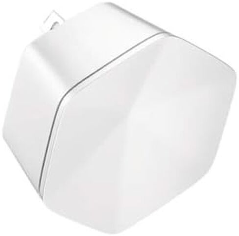 (6 Pack) PE1 AC1200 Wi-Fi Pod Mesh Range Extender Compatible with Cox Panoramic Rental Router Only, Not with Customer Owned Routers (1 x Gigabit Port) in Kuwait