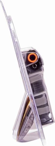 Umarex Walther P99 Blowback CO2 Powered 6mm BB Pistol Airsoft Gun in Saudi Arabia