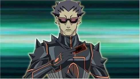 Yu-Gi-Oh! Duel Monsters GX: Tag Force 3 [Japan Import] in Saudi Arabia
