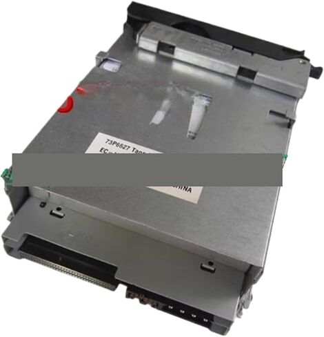 X346 DAT72 DDS5 Built-in Tape Drive 90P5063 73P6627 Power Supply in Saudi Arabia
