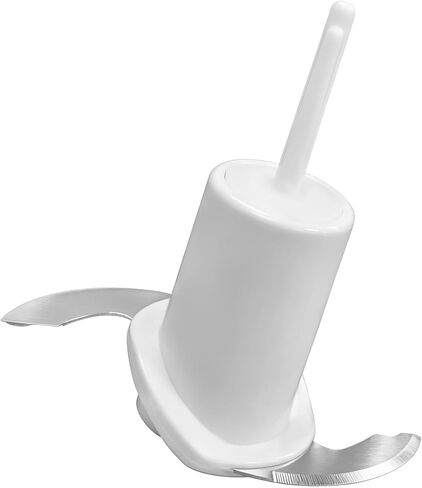 AFP-7CB Chopping Blade Fit for Cuisinart Food Processor and blenders in Kuwait