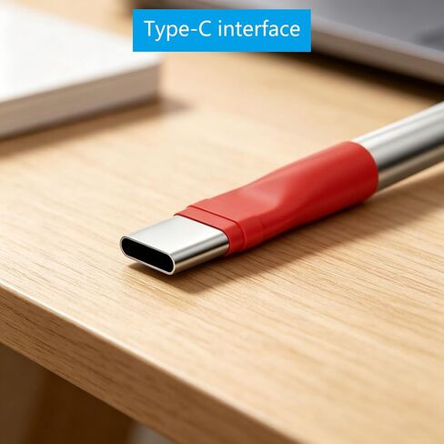 Type C Interfaces Protectors Cover, Melt in Kuwait