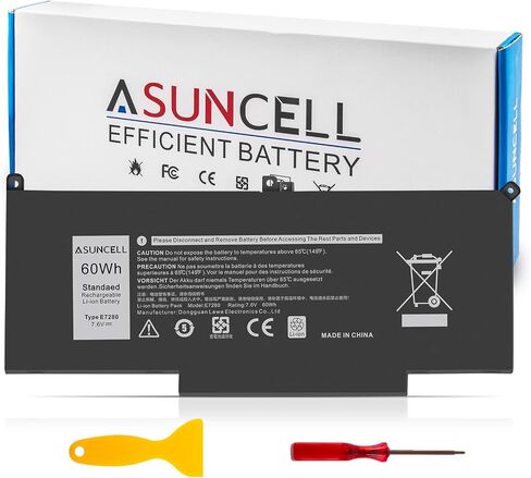 L20C2PF0 L20M2PF0 Laptop Battery Replacement for Lenovo IdeaPad 3-14ADA6 3-14ALC6 3-14ITL6 3-14ABA7 3-15ADA6 3-15ITL6 3-15ALC6 3-17ALC6 3-17ITL6 V14 V15 V17 G2-ALC G3-ABA Series L20L2PF0 38Wh in Kuwait