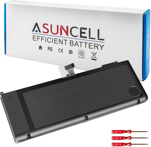 L20C2PF0 L20M2PF0 Laptop Battery Replacement for Lenovo IdeaPad 3-14ADA6 3-14ALC6 3-14ITL6 3-14ABA7 3-15ADA6 3-15ITL6 3-15ALC6 3-17ALC6 3-17ITL6 V14 V15 V17 G2-ALC G3-ABA Series L20L2PF0 38Wh in Kuwait