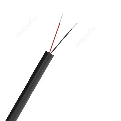 Electronic Audio Wires 2 3 4 Core 28/26/22/20/18AWG Flexible Electrical Cable Car Automotive Wire for LED Strip Light Speaker in Saudi Arabia