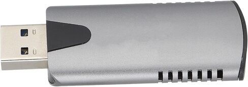 Audio Video Card High Definition USB 3.0 for Streaming Recording in Kuwait