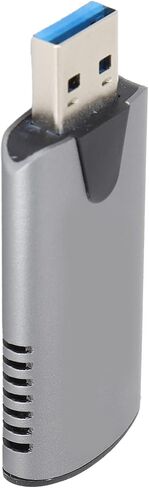 Audio Video Card High Definition USB 3.0 for Streaming Recording in Kuwait