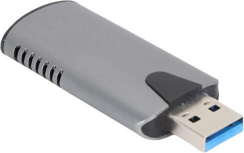 Audio Video Card High Definition USB 3.0 for Streaming Recording in Kuwait