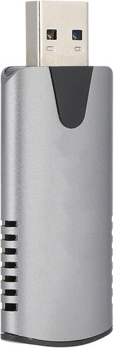 Audio Video Card High Definition USB 3.0 for Streaming Recording in Kuwait