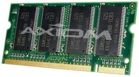 for DELL A0743530 in Kuwait