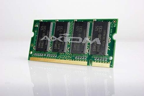 for DELL A0743530 in Kuwait