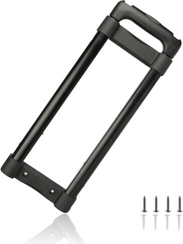 ALISA Cooler Telescoping Handle for Igloo (Not fits Old Model) in Saudi Arabia