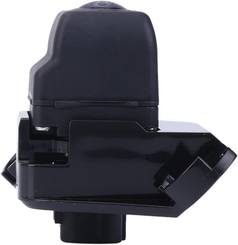 720P Rear View Backup Reverse Camera Night Vision Waterproof 170 Degree Wide Angle Rearview Reversing Compatible for Toyota Tacoma 2009-2013 Replace 86790-04010 8679004010 in Kuwait