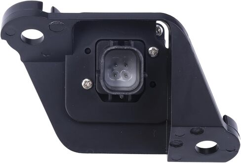 720P Rear View Backup Reverse Camera Night Vision Waterproof 170 Degree Wide Angle Rearview Reversing Compatible for Toyota Tacoma 2009-2013 Replace 86790-04010 8679004010 in Kuwait