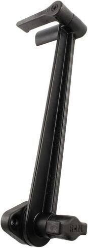 RAM MOUNTS Tough-Tray Laptop Screen Support Arm for Laptop Mounts in Kuwait