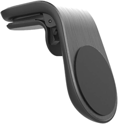 Bracketron AutoGrip Gravity Car Phone Holder Truck AC Air Vent Phone Mount in Kuwait