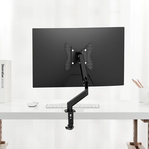 Pholiten VESA Conversion Plate Adjustable Adapter for Monitor Arm TV in Kuwait