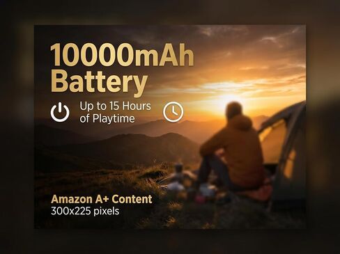 InHand Networks CR602,5G Cellular Router WiFi 7,10000mAh, Dual SIM & eSIM in Kuwait