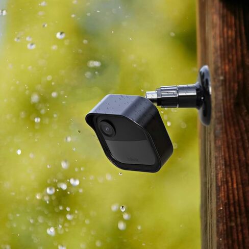 360°Adjustable Wall Mount for Blink Outdoor 4 and Blink Outdoor 2K+ Camera in Kuwait
