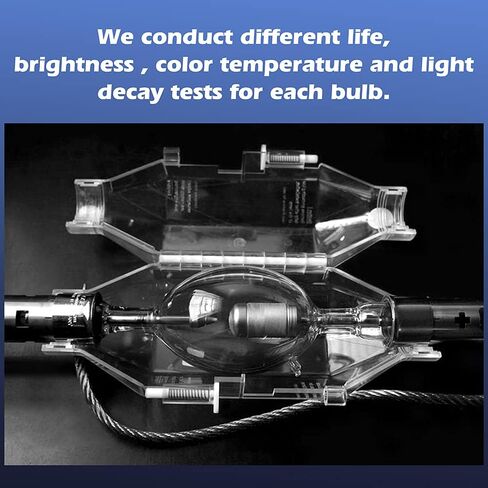 COOBAN 5J.J7L05.001 /5J.J9H05.001 /5J.JAH05.001 Replacement Projector Lamp Bulb with Housing for Benq W1070 W1070+ HT1075 W1080ST W1080ST+ MH630 MH680 HT1085ST W1070+W W108ST Projector Lamp in Kuwait