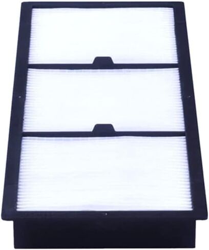 Replacement Projector Air Dust Filter for EPSON ELPAF51 / V13H134A51,EB-L1000U,EB-L1100U,EB-L1105U,EB-L1200U,EB-L1300U,EB-L1405U,EB-L1490U,EB-L1495U,EB-L1500U,EB-L1500UH,EB-L1505UH,EB-L1510S in Kuwait