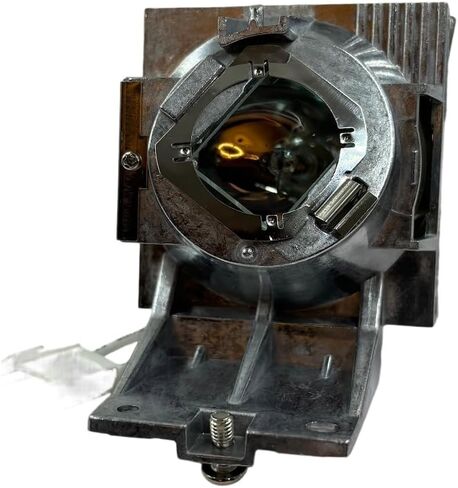 IET Lamps Genuine OEM Replacement Lamp for ViewSonic K701-4K, PX701-4K, PX701-4KE, PX701-4KPRO Projector (Philips Bulb Inside) in Kuwait