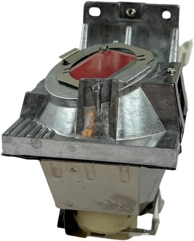 IET Lamps Genuine OEM Replacement Lamp for ViewSonic K701-4K, PX701-4K, PX701-4KE, PX701-4KPRO Projector (Philips Bulb Inside) in Kuwait