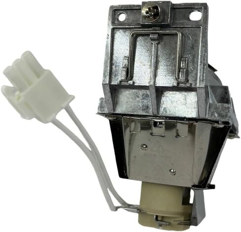 IET Lamps Genuine OEM Replacement Lamp for ViewSonic K701-4K, PX701-4K, PX701-4KE, PX701-4KPRO Projector (Philips Bulb Inside) in Kuwait
