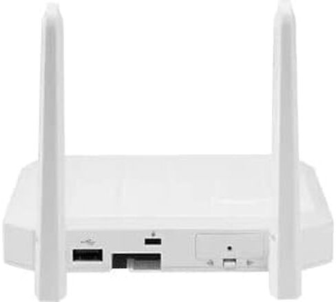 5-yr NetCloud Branch LTE Adapter Essentials Plan and L950 Adapter (300Mbps Modem) in Saudi Arabia