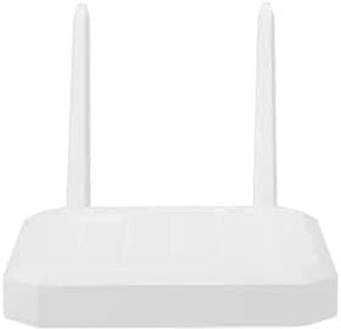 5-yr NetCloud Branch LTE Adapter Essentials Plan and L950 Adapter (300Mbps Modem) in Saudi Arabia