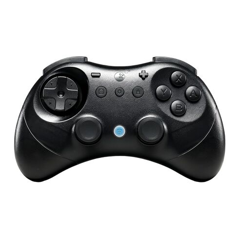 GuliKit Elves 2 Bluetooth Game Controller for Switch 1/2,PC & Android in Kuwait