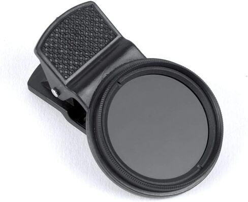 Propeller Filter for Smartphones in Kuwait