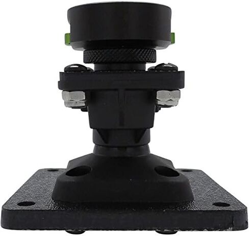 Panel Tilt & Swivel Sport Mount by MyGoFlight in Kuwait