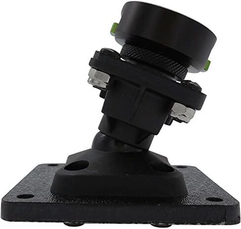 Panel Tilt & Swivel Sport Mount by MyGoFlight in Kuwait