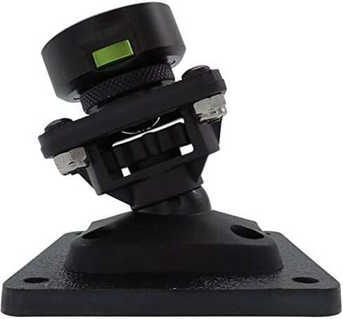 Panel Tilt & Swivel Sport Mount by MyGoFlight in Kuwait