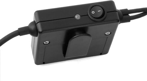 Rugged. Air RA950 ANR Aviation Headset for Pilots & Flight Instructors in Kuwait