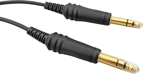 Rugged. Air RA950 ANR Aviation Headset for Pilots & Flight Instructors in Kuwait