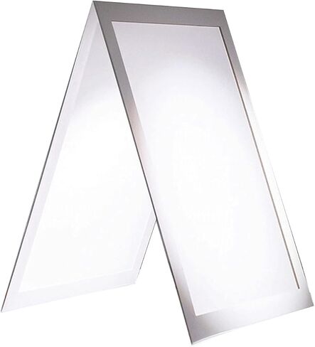 Reflector Board Photography Desktop Soft Light Diffuser for Reducing Shadows in Photos Studio Lighting Reflector in Saudi Arabia