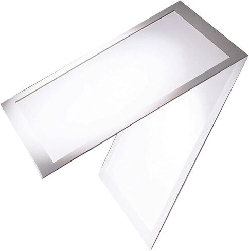 Reflector Board Photography Desktop Soft Light Diffuser for Reducing Shadows in Photos Studio Lighting Reflector in Saudi Arabia