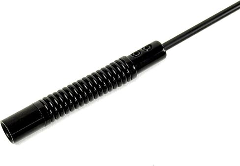 GABIL GRA-CFS40 40M HF Mobile Antenna 3/8"-24 Carbon Fiber Whip 7.2MHz in Kuwait