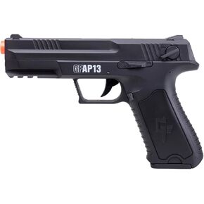Crosman Pulse Mini AEG Airsoft Pistol in Kuwait