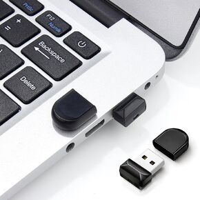 USB Flash Drive 1gb USB 2.0 high Speed u Disk USB Disk Metal Pen Drive USB Stick for PC Laptops Tablets - Store Your Files securely in Kuwait