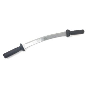 Necker Fleshing Knife #600. in Kuwait
