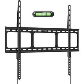 Ultra Slim TV Mount, Low Profile TV Wall Mount for 50"-100" in Kuwait