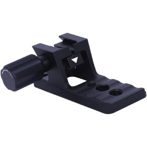 Tripod Mount Ring Lens Collar Foot Compatible with Nikon Z 28-135mm F4 PZ in Kuwait